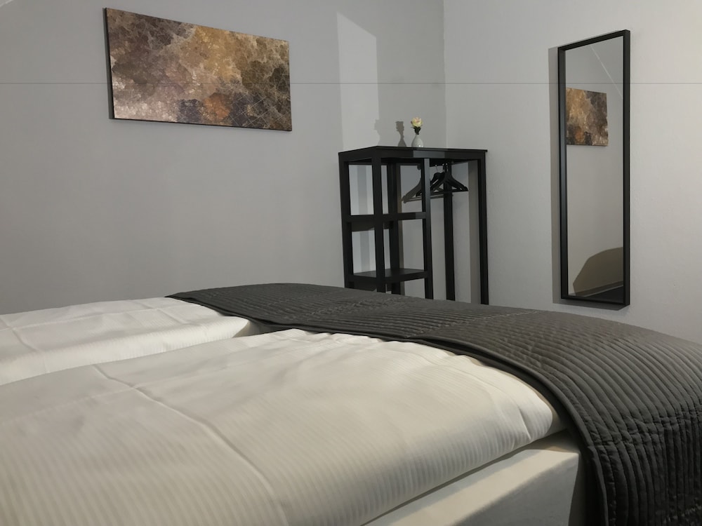 Hotel Degen - Property Image 25