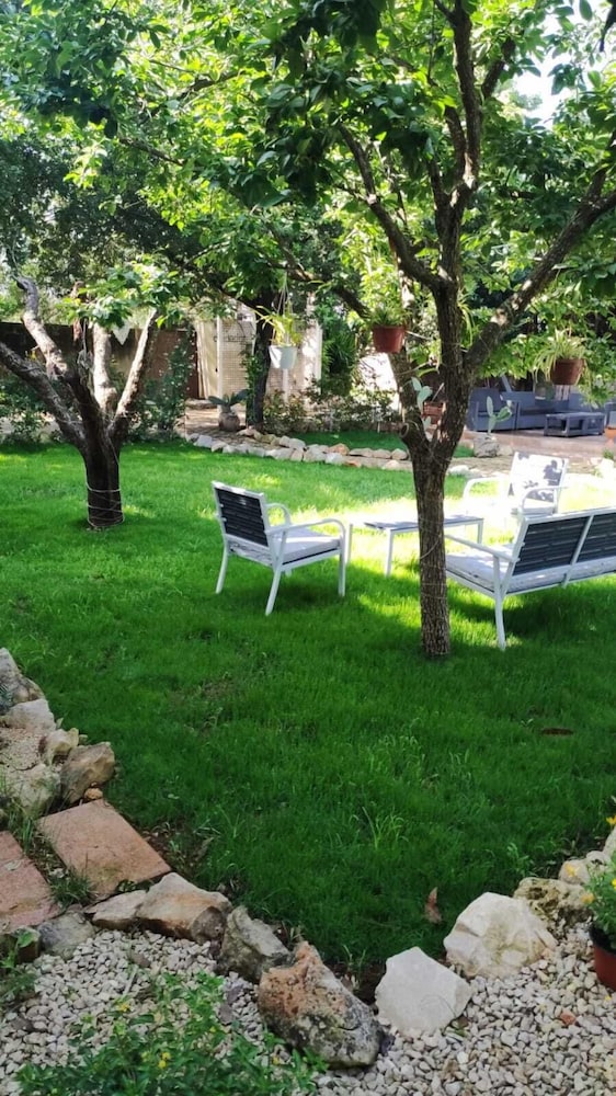 Villa More - Pool & Nature