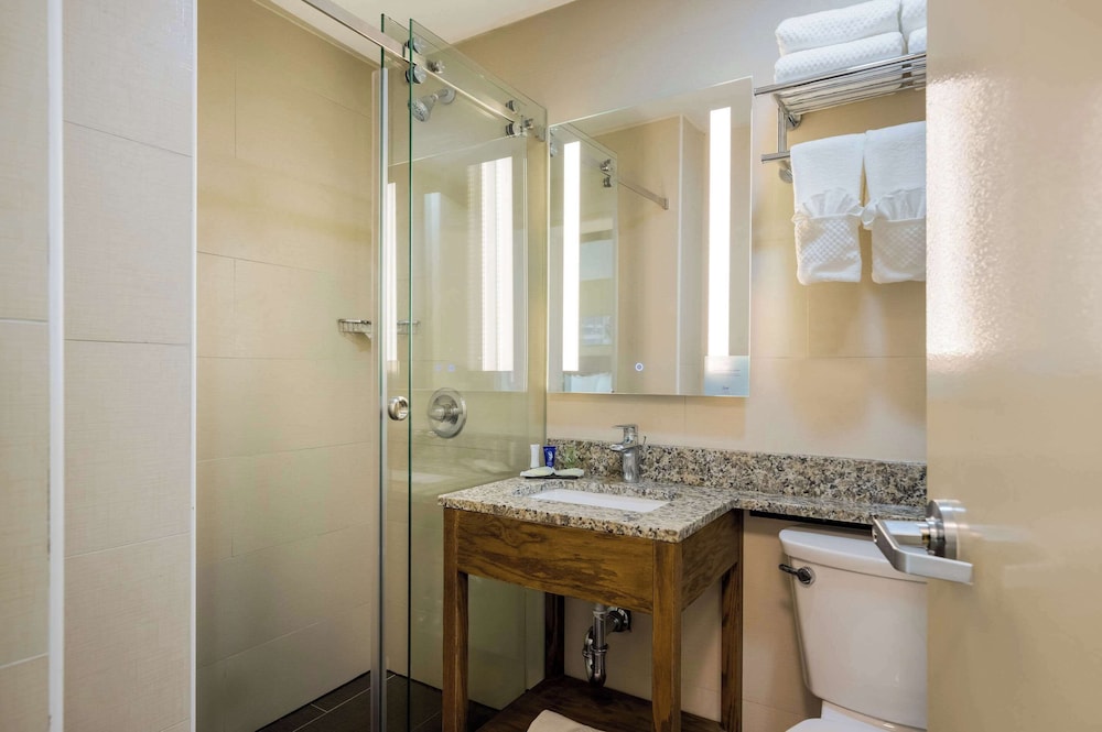 Sleep Inn - Property Image 11