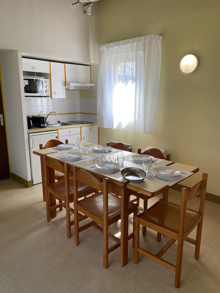 Photo 49