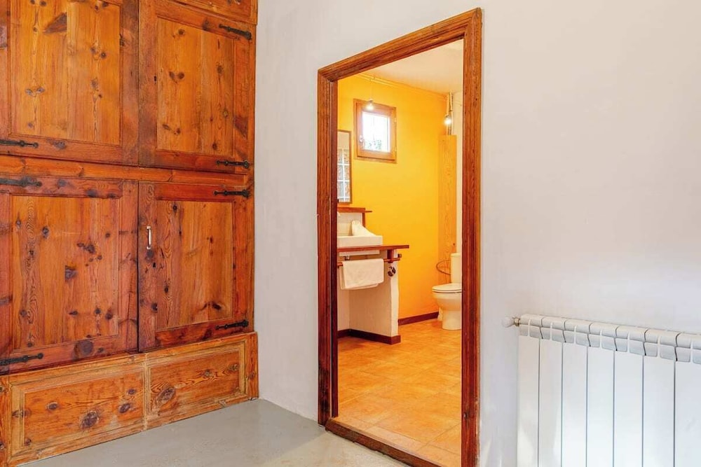 Casa Marco
