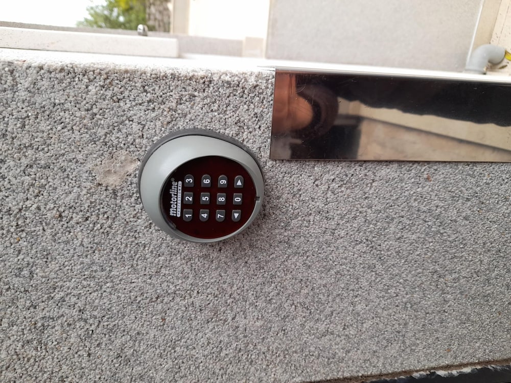 Photo 21