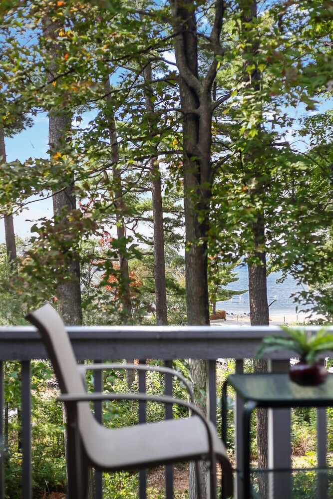 The Shores Lake Views Condo Unit 5693 - Property Image 2