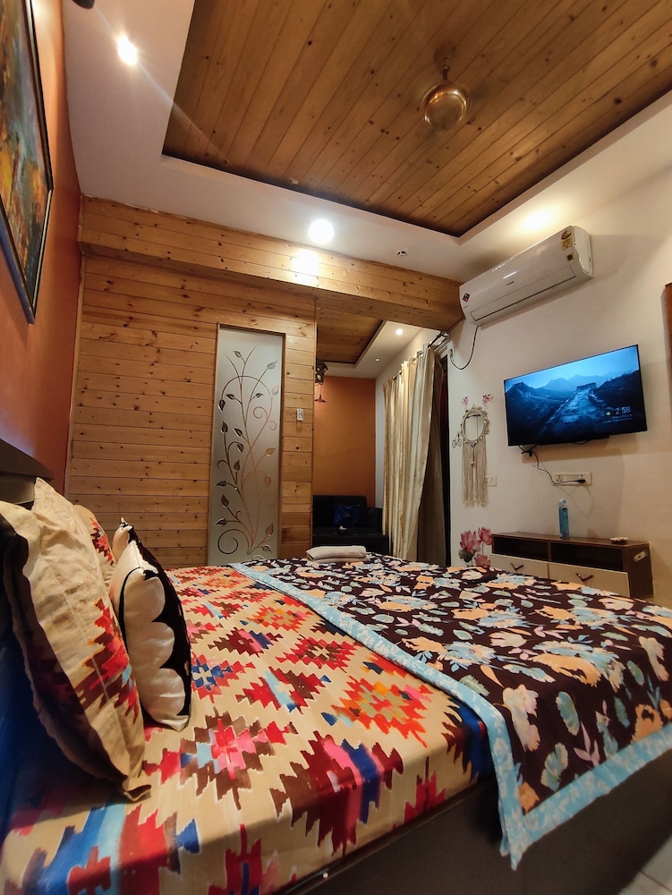 Vrinda Homes