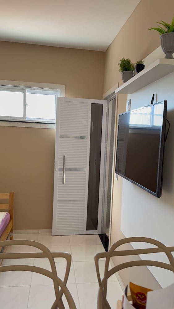 Residencial Portela