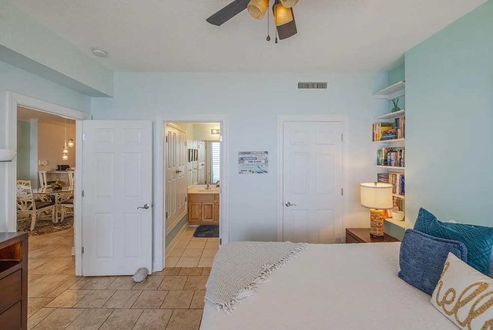 Ocean Reef 1105