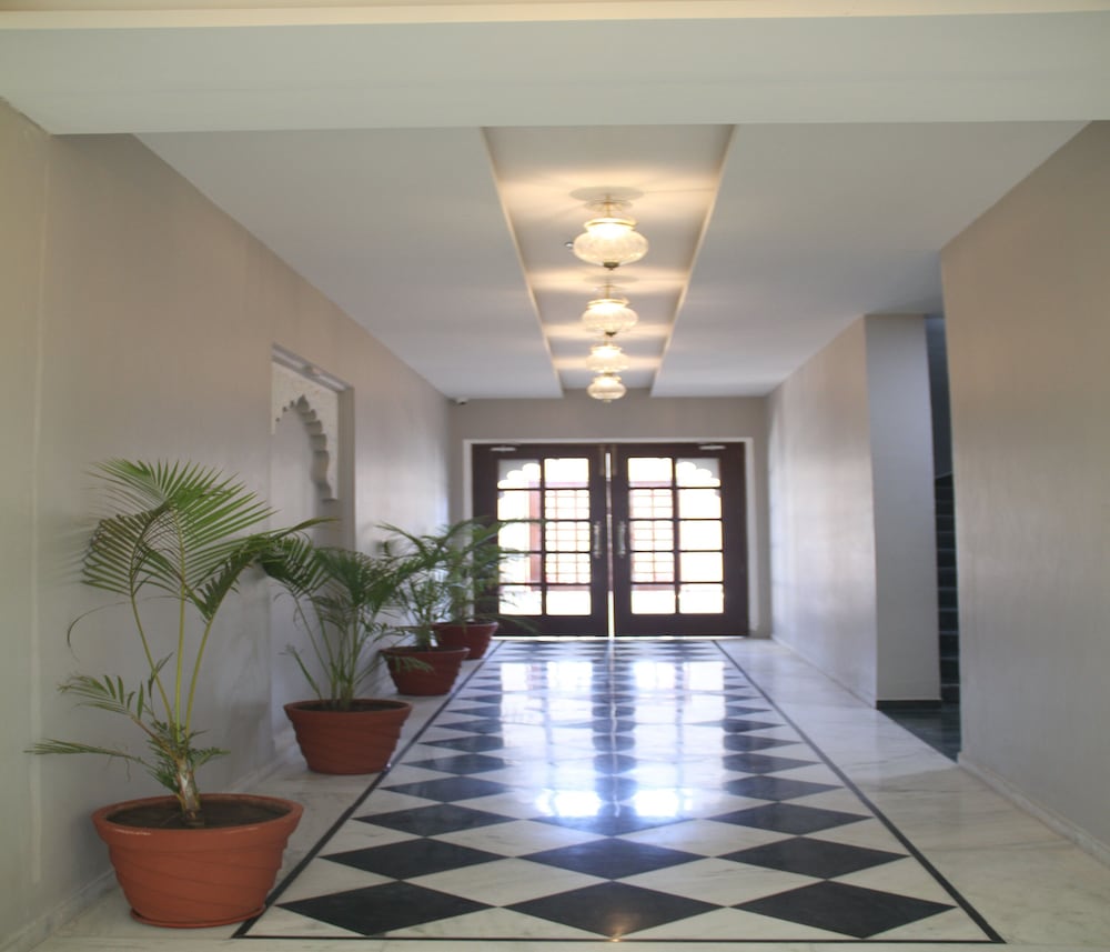 Photo 21