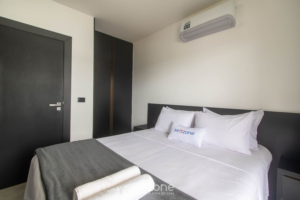 Apt 1 Bedroom 220 m From the Beach Cdk0011