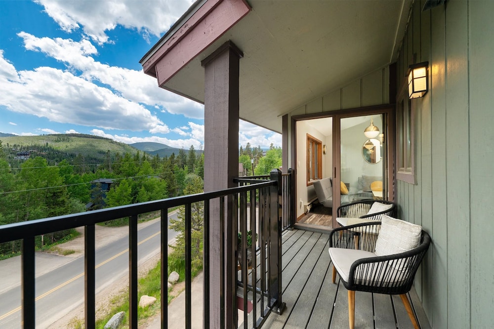 10 min to Resort Amazing Views Sauna