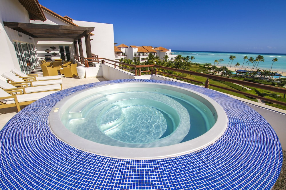Punta Palmera Cap Cana by Essenza Retreats