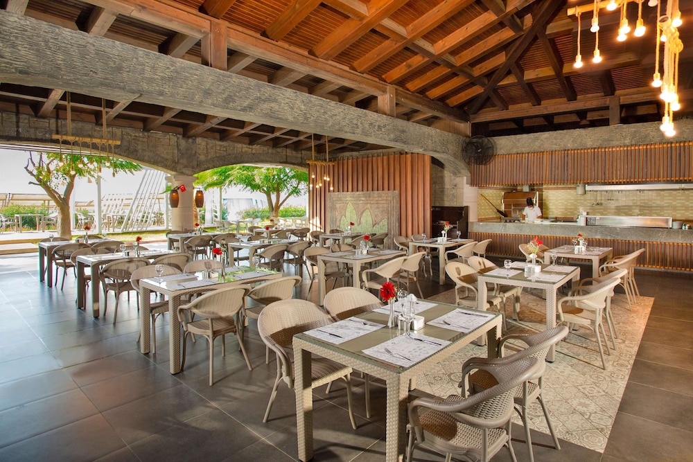 Sherwood Exclusive Lara, All Inclusive