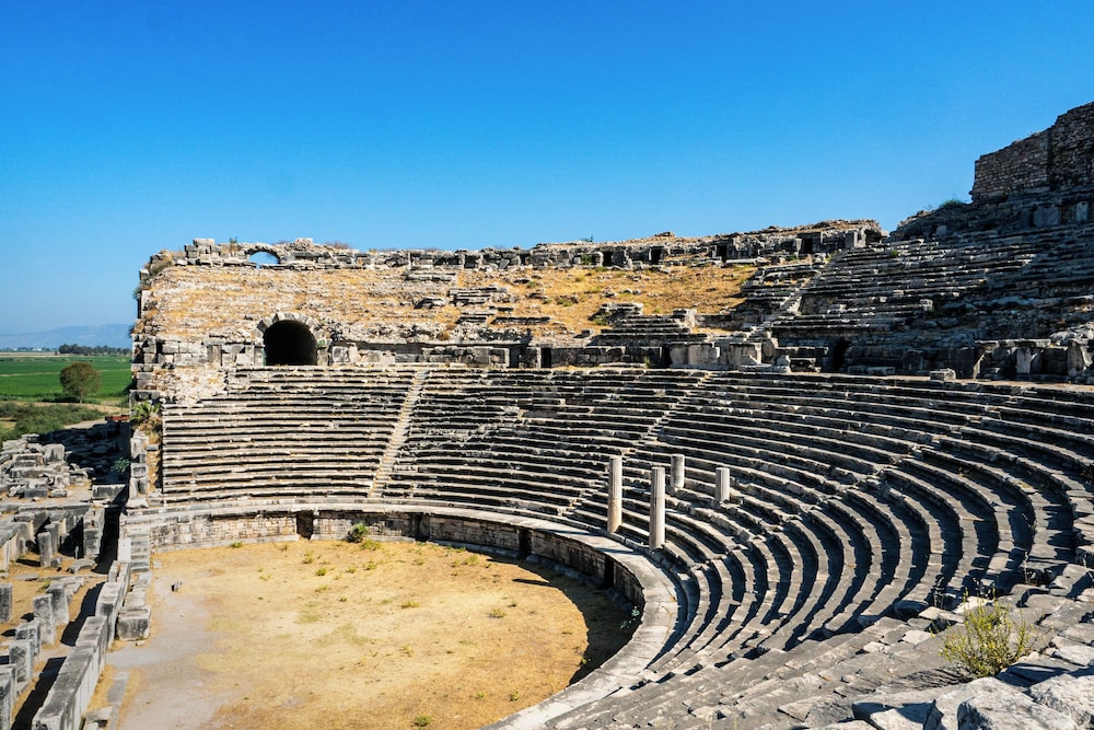 Agora Pansiyon