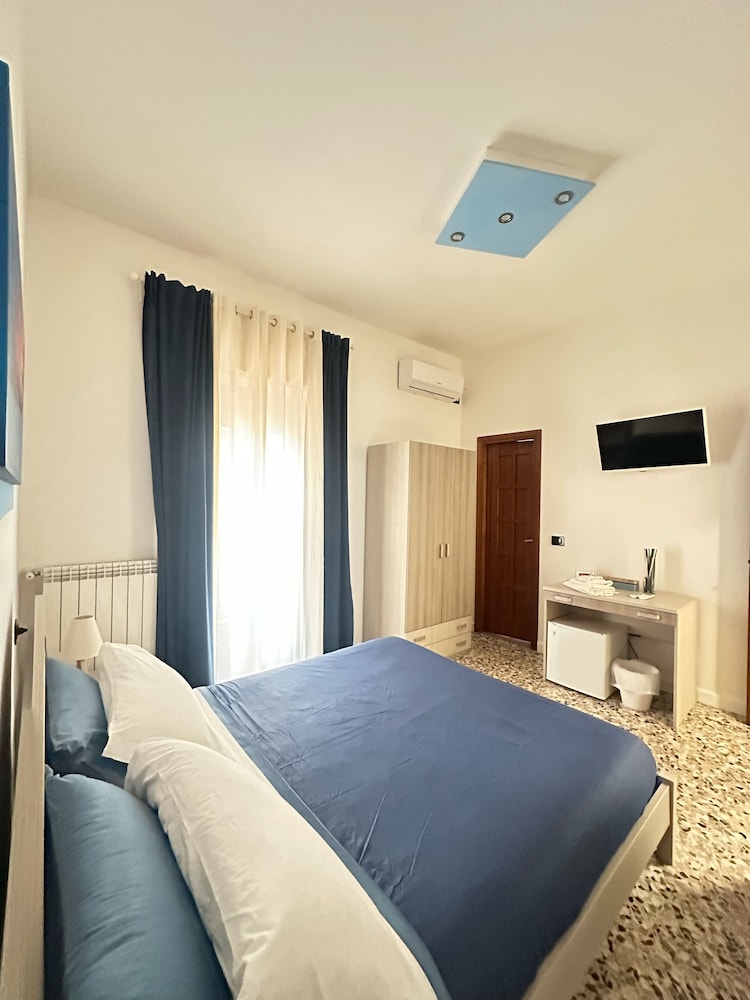 b&b stella in centro