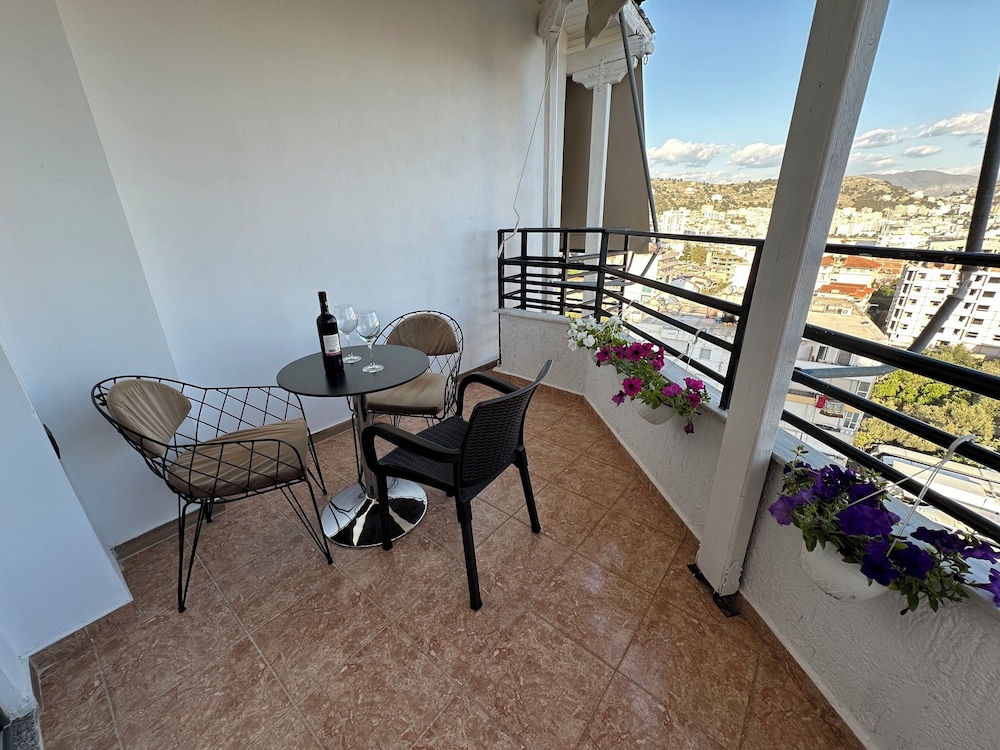 Suites Kozi