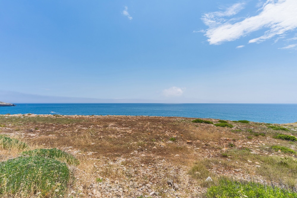 2048 Casa Marchello - Bilo 2 by Barbarhouse view 4
