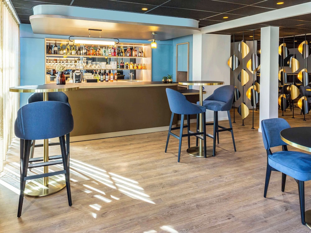Blagnac Vacations - Mercure Toulouse Aeroport Blagnac - Property Image 7
