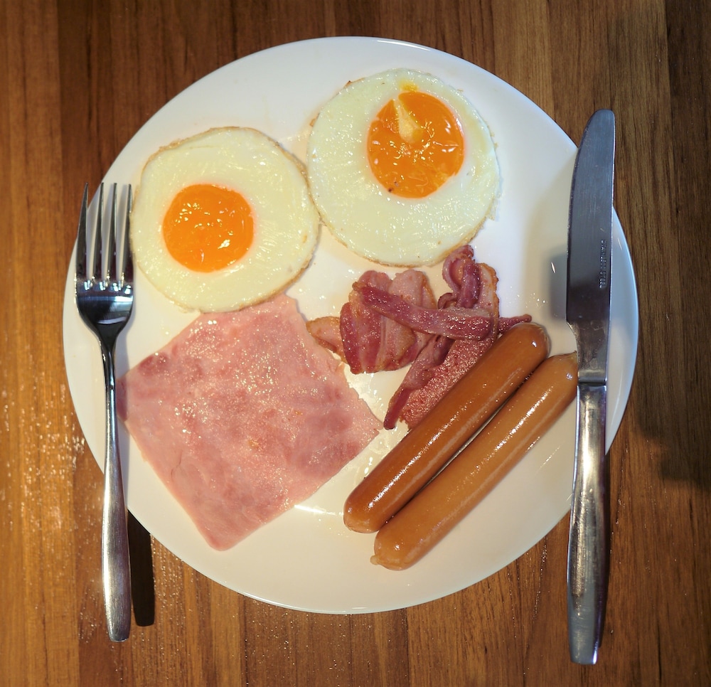 Baan Sopa Rajaprarop