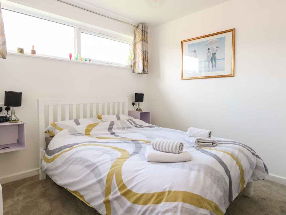 31 Seaward Crest