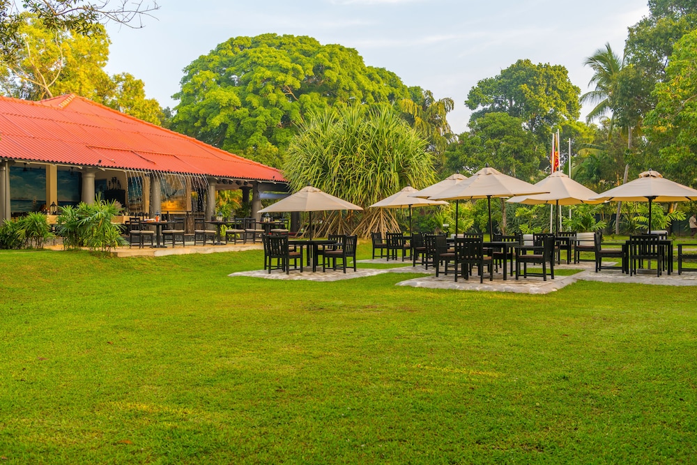 EKHO Weligama