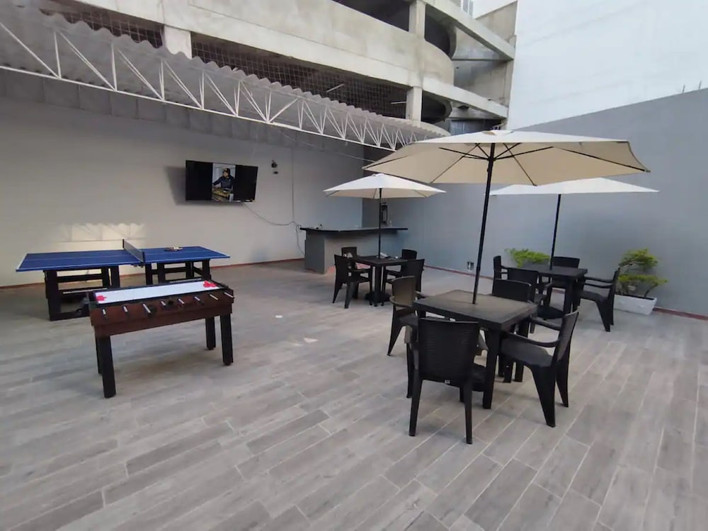 Room-cozy Room Bm-10 Near the sea With a