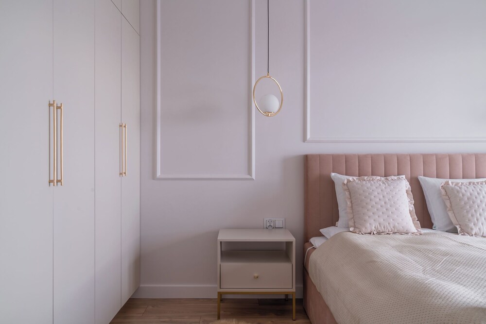RentPlanet - Apartamenty Quorum