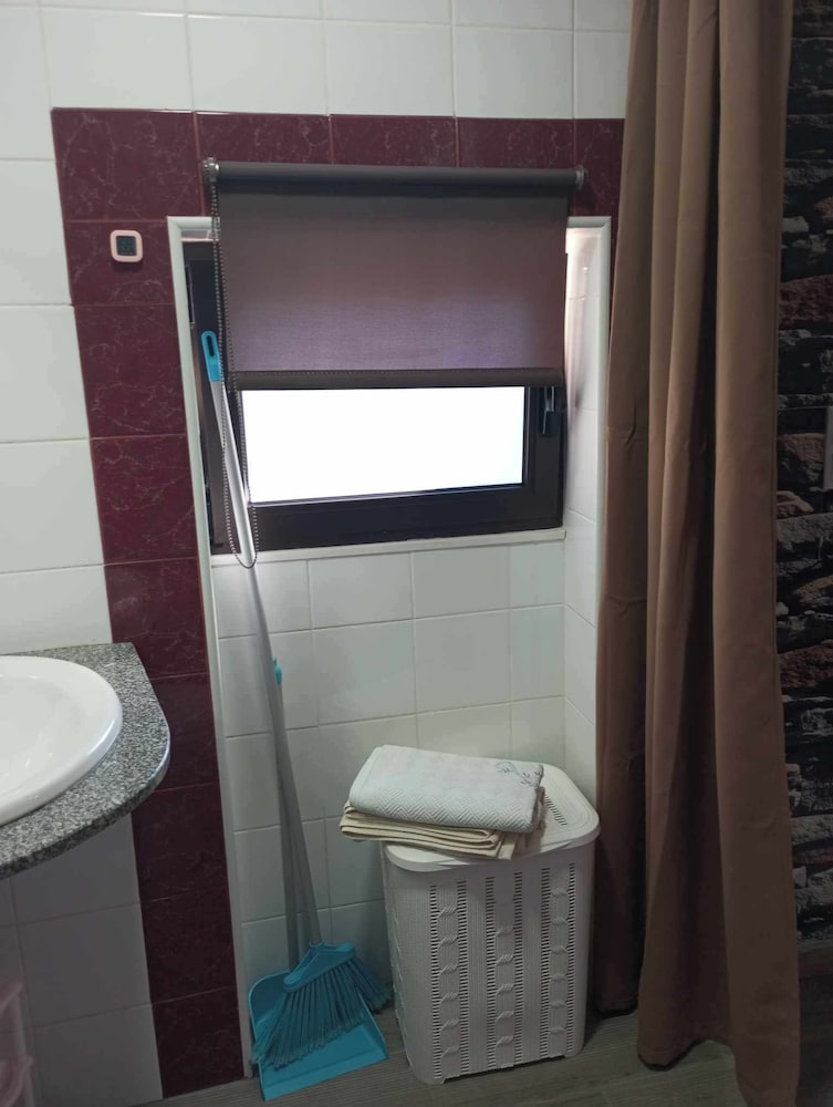 Albergue do Visconde
