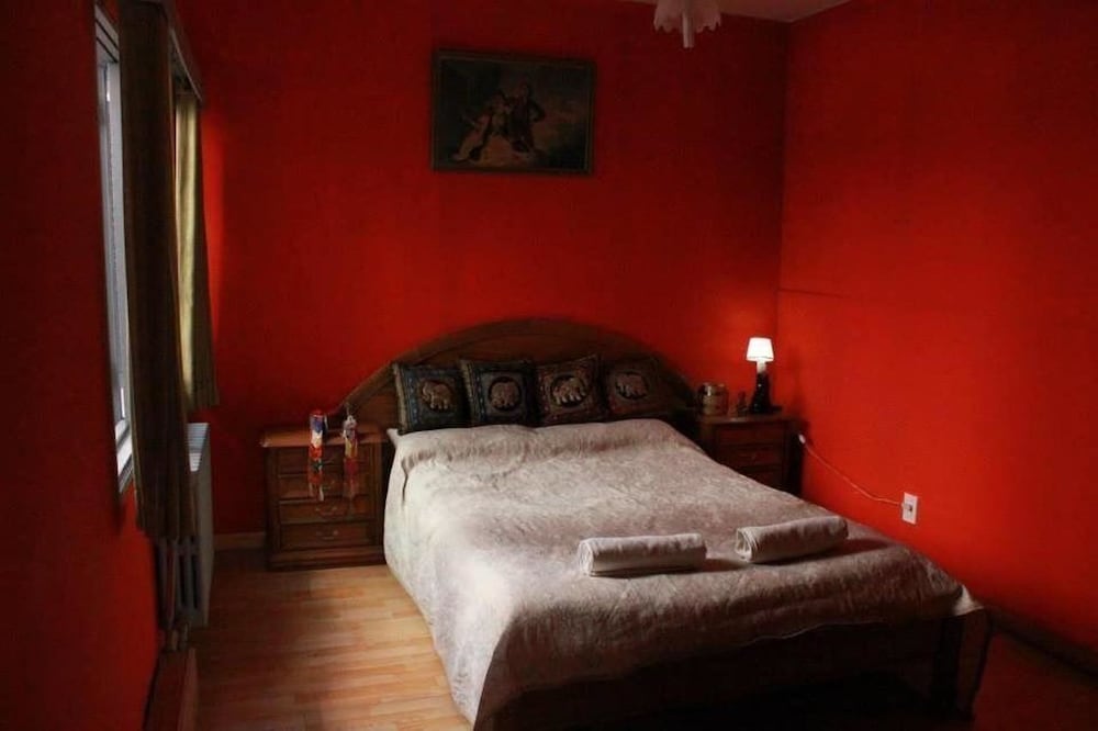 Tibet House