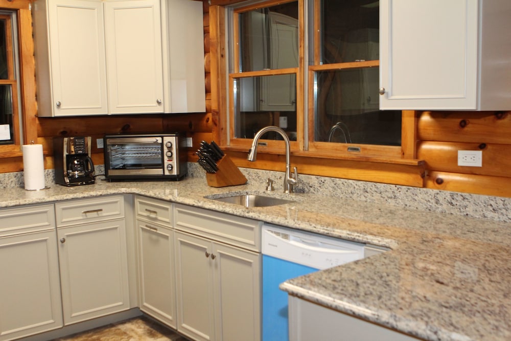 Photo 22
