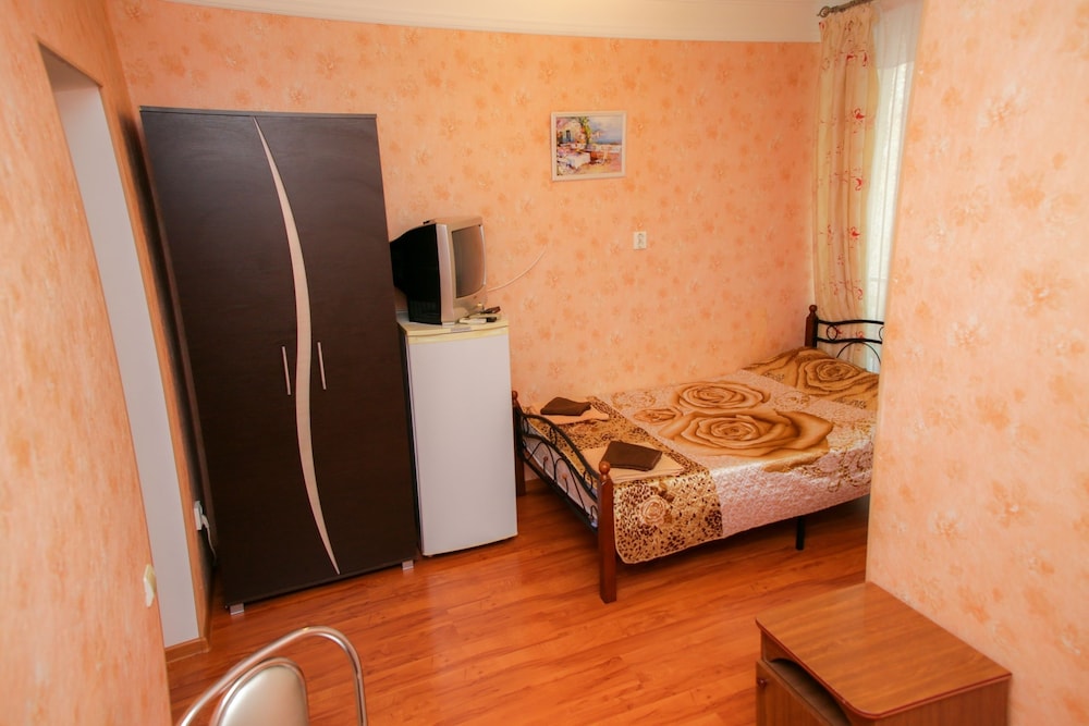 SV-Hotel