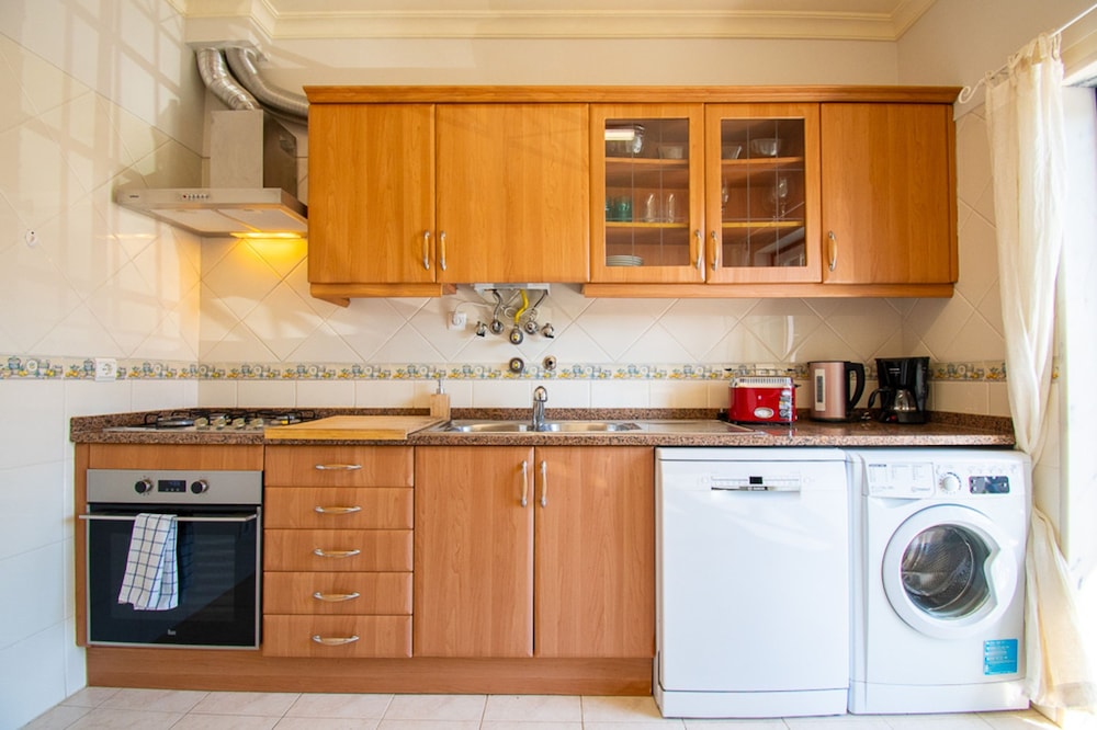 Casa Tara - Lovely Carvoeiro Apartment With Great
