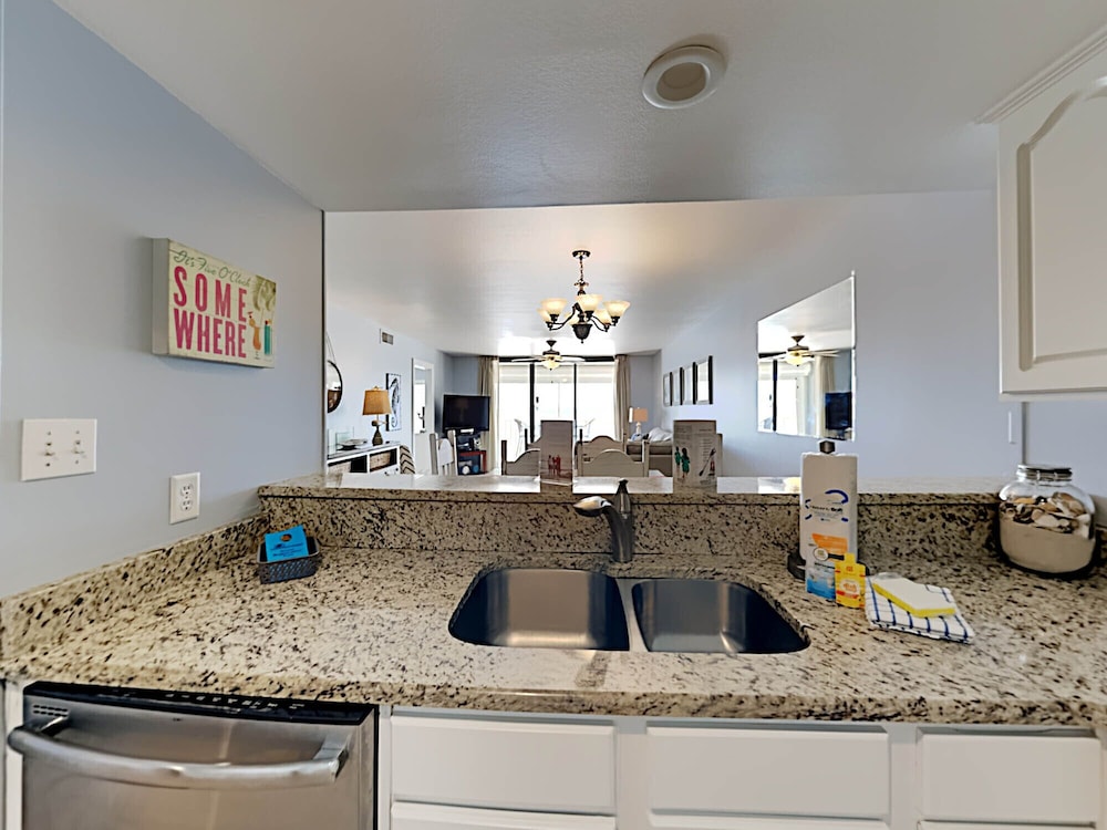 Summerchase by Southern Vacation Rentals