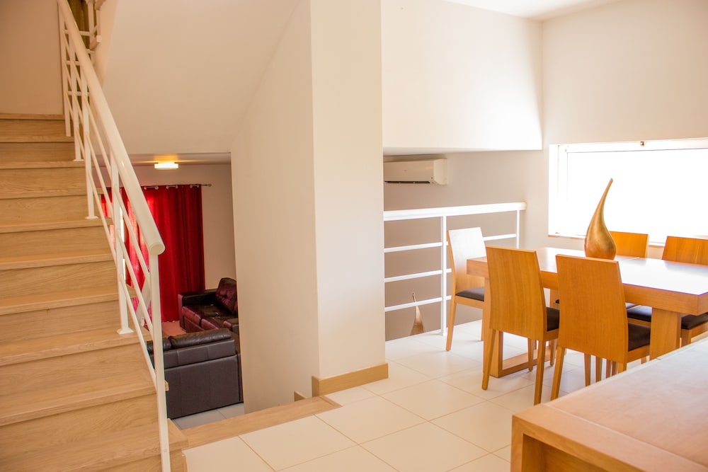 Sal Vacations - Private Holiday Home Villa Verde Resort - Property Image 32