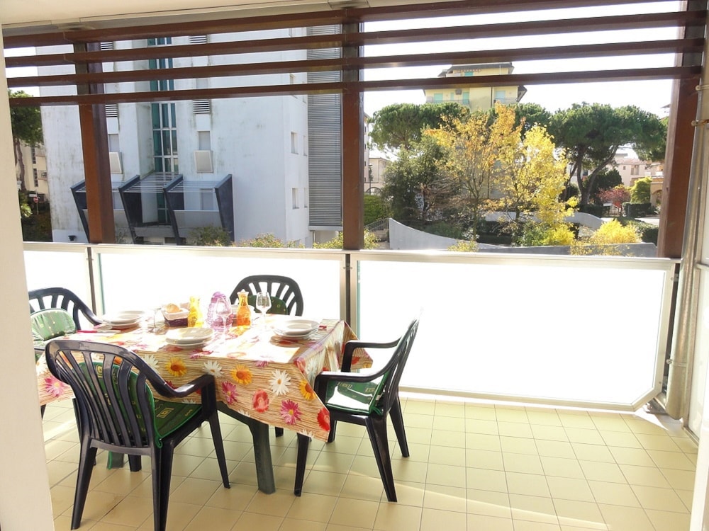 Condominio Albanella
