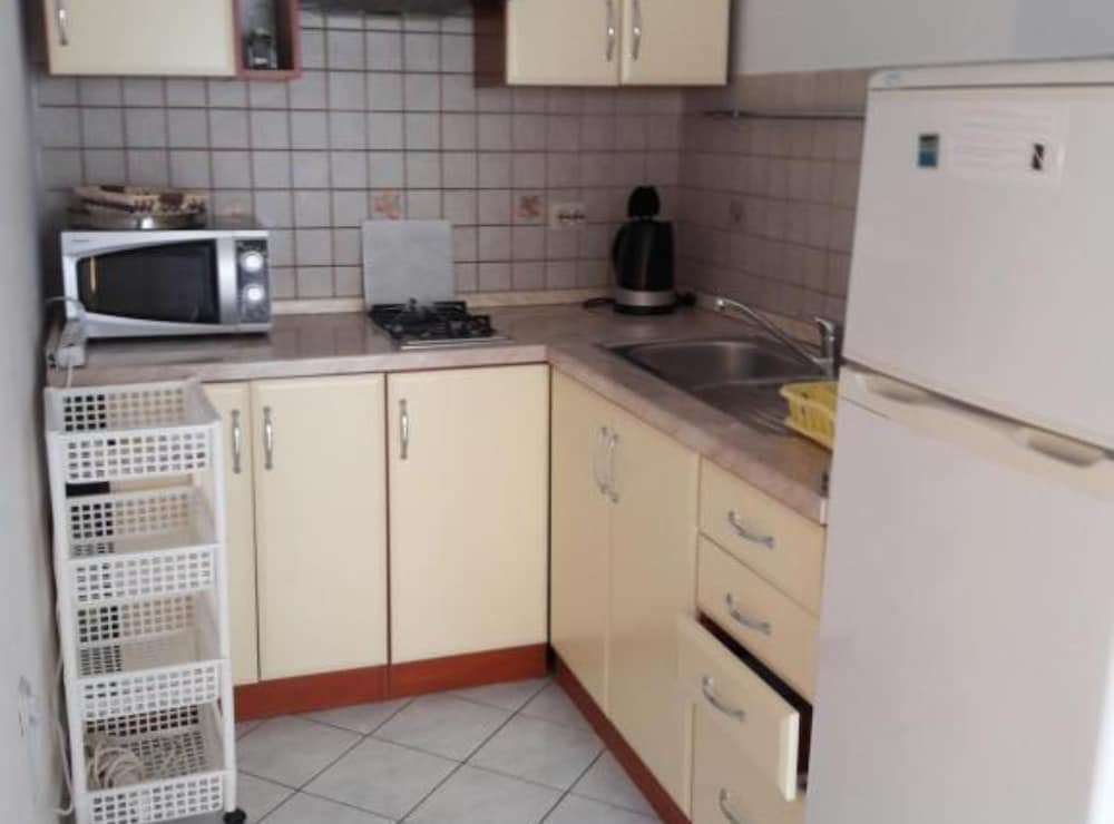 Charming Apartments Dokoza Drage