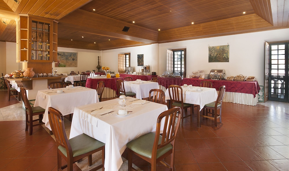 Setubal Vacations - Turim Club dAzeitao Hotel - Property Image 7