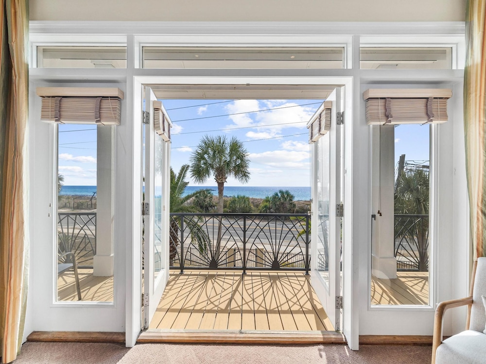 Private Paradise on Front Beach Rd by Resort Collection