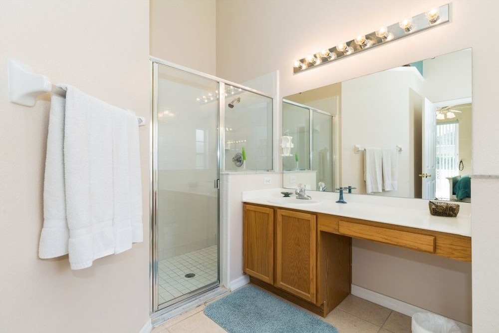 3br Pool Home In Oak Island Harbor Close To Parks 3 Bedroom Villa