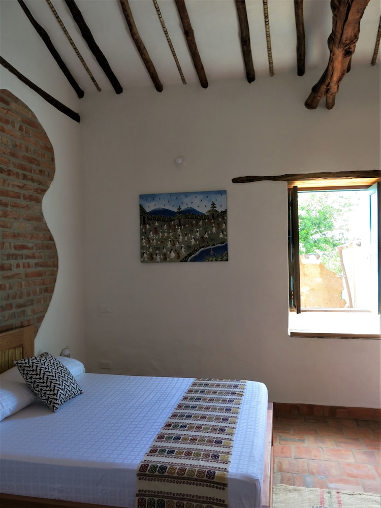 Casa Canela