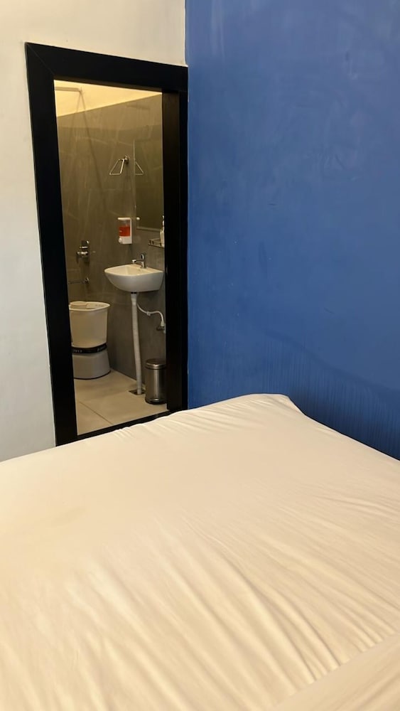Hotel Sanwariya Family & Restaurant