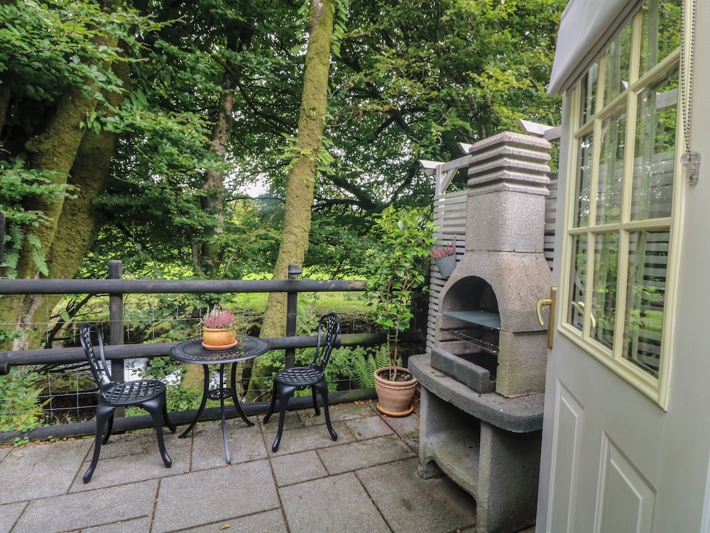 Inny Brook Cottage