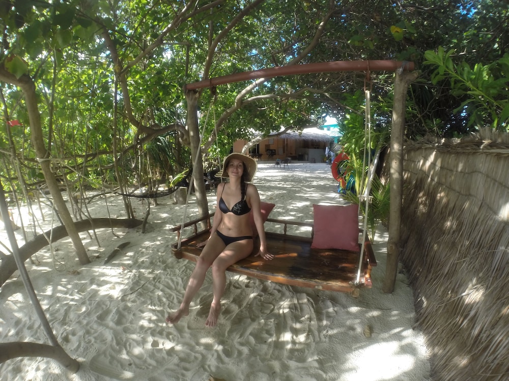 Royal Inn Rasdhoo