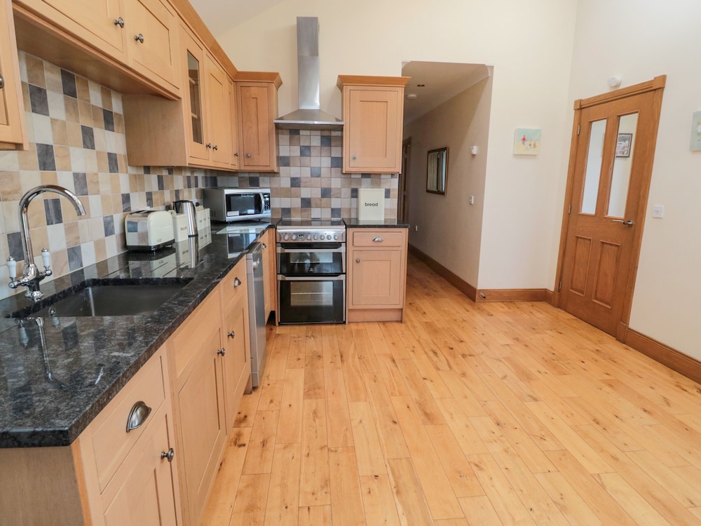 Home Stead Cottage