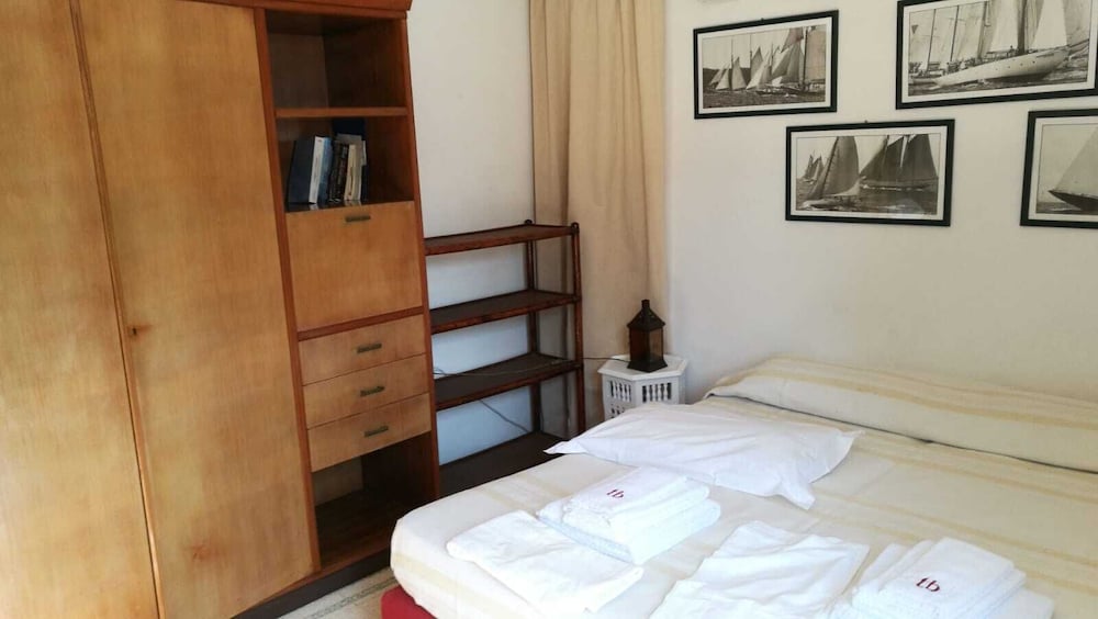 Tenuta Belvedere