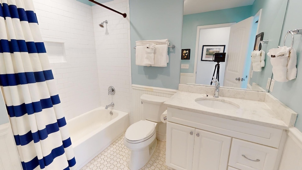 Serendipity by Tybee Vacation Rentals