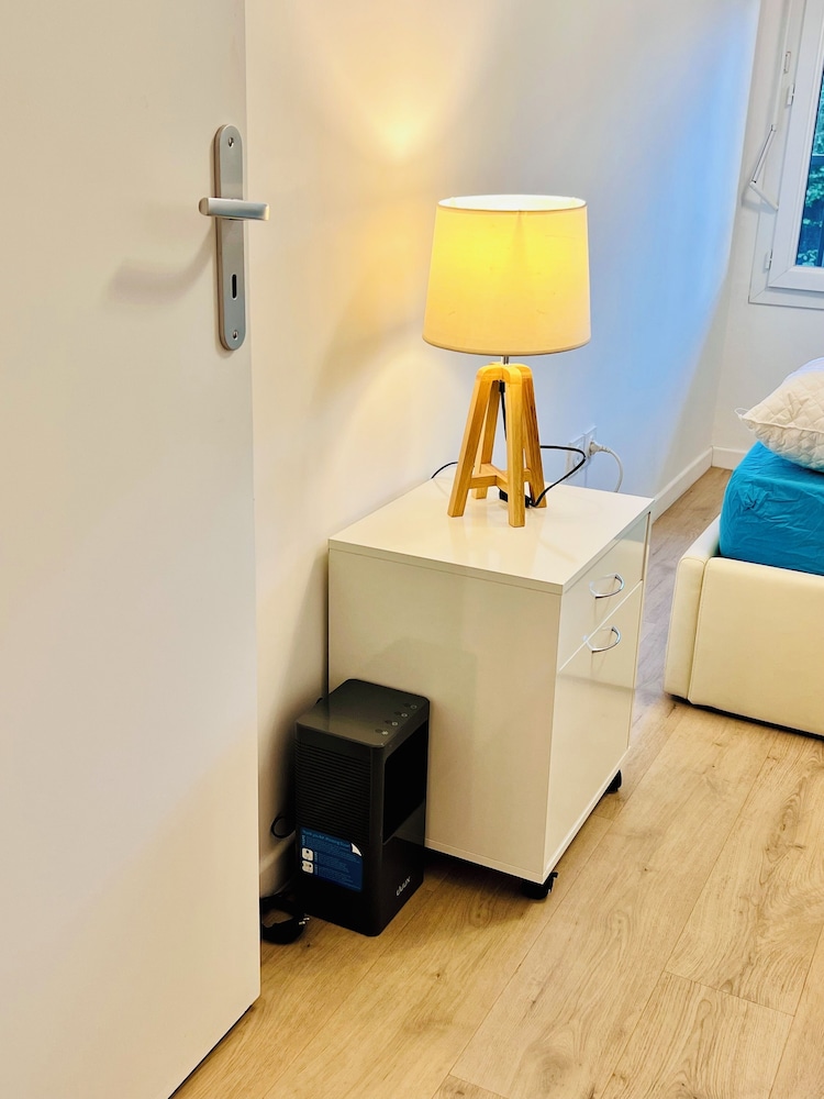 156 Av. Pasteur b1 view 4