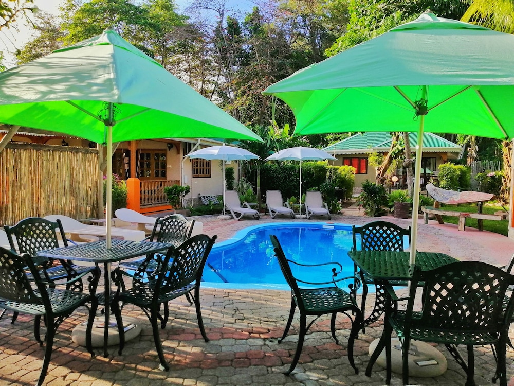 Casa De Leela