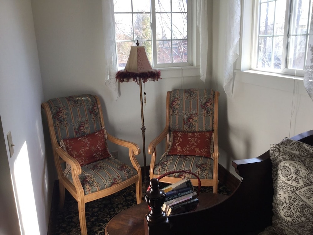 Photo 36