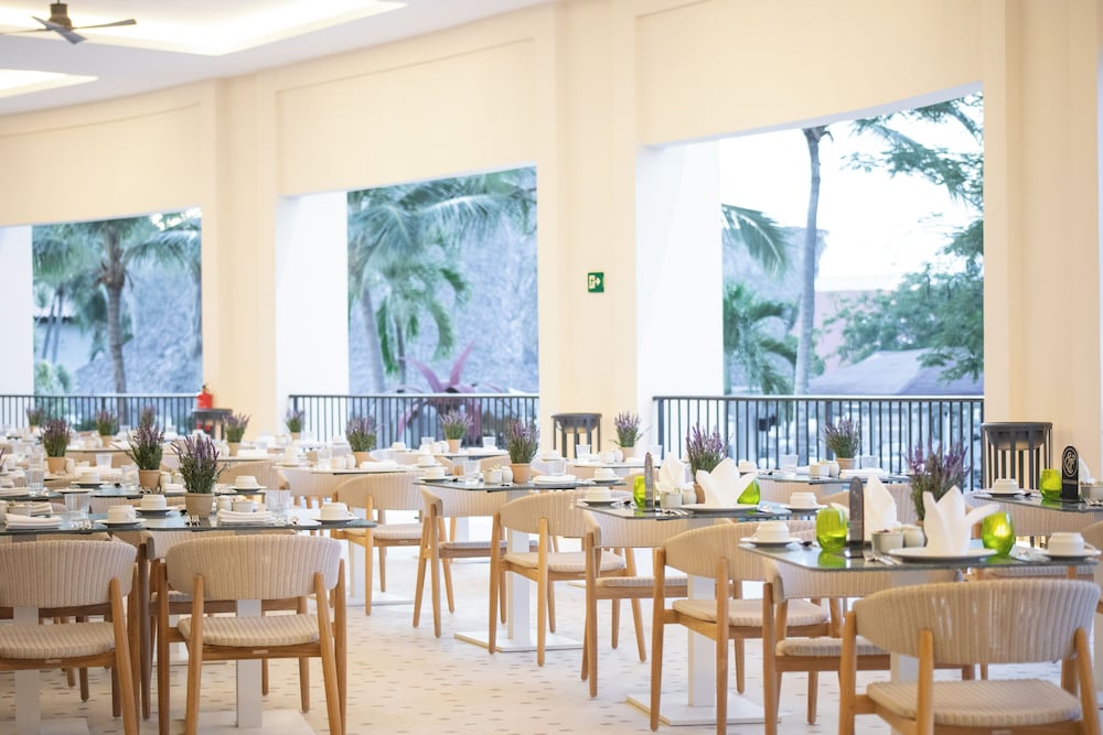 La Romana Vacations - Catalonia Bayahibe - All Inclusive - Property Image 2