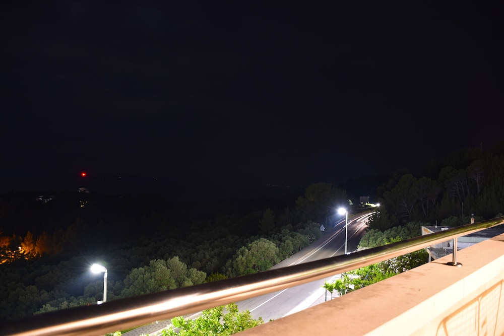 Villa Mila