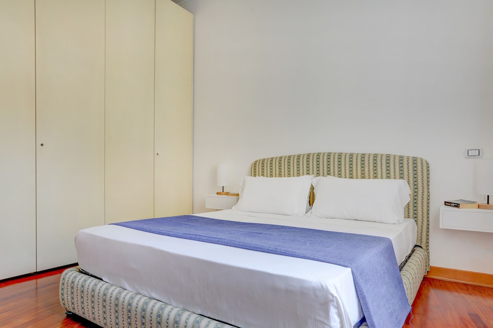 Colosseo Green Park – Home and More